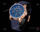 1-1 Super Clone Audemars Piguet Code 11.59 Men Watches Rose Gold -Blue Dial (11)_th.jpg
